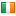 filmjobsireland.ie hosted country
